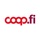 coop.fi