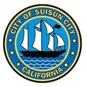 Suisun City