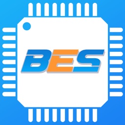 Bestechnic