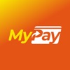 MyPay Nepal icon