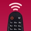 Smart TV Remote for ThinG TV icon