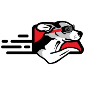 螢幕擷取畫面 (4) RoadDog Store Rewards