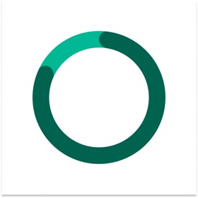 Quit Habit: Streak Tracker