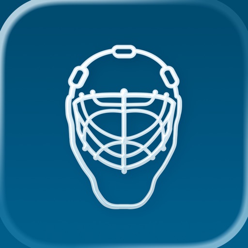 GoalieTracker
