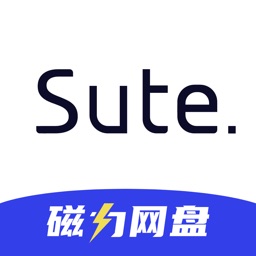 Sute. - Browser, Cloud Storage