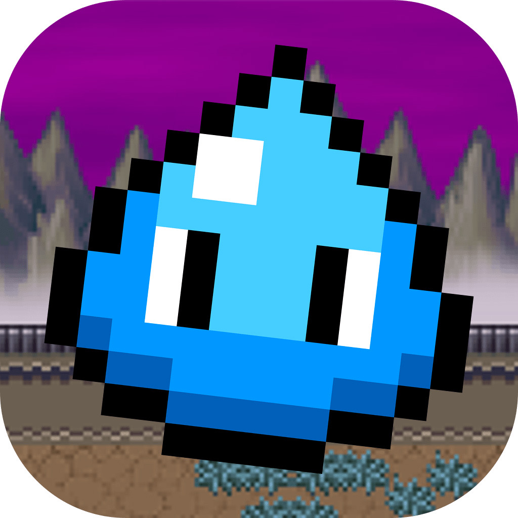 Get 派遣モンスター | 放置でドットモンスターを飼育・育成ゲーム for iOS, iPhone, iPad Aso Report