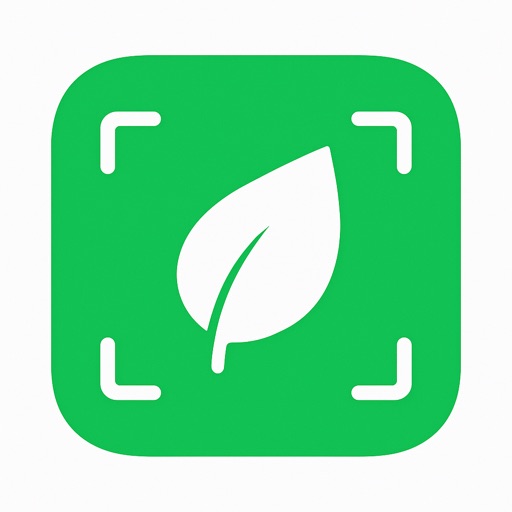 Plant Identifier - Verdify