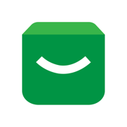Bumpa - Manage Orders Easily