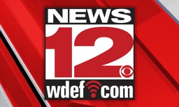 WDEF News 12
