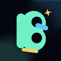 Bootz: Gym & home workouts