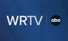 WRTV Indianapolis