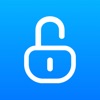 LockPro-Lock Apps icon