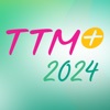 TTM Plus 2024 icon