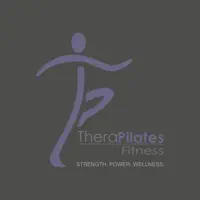 TheraPilates Fitness