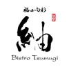 Bistro Tsumugi icon