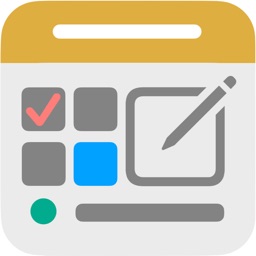 Agenda Note