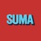 SUMA helps you manage your finances and grow your dinero