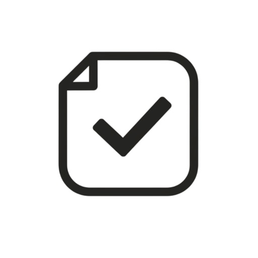 Simplr - Task Manager & Todo