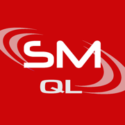 QL StageMix