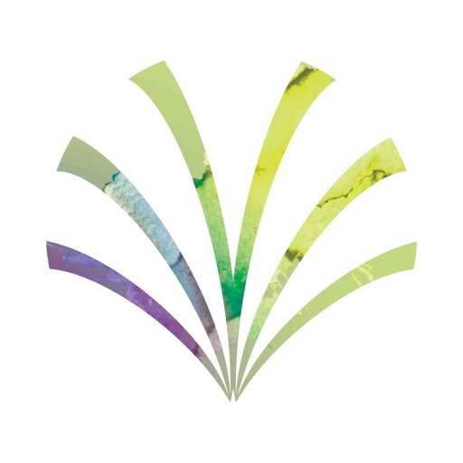 Green Bay Botanical Garden