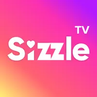 Sizzle TV - Find Drama Romance