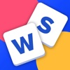 7 Little Words Word Puzzles icon