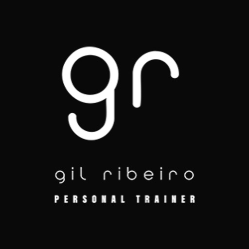 Gil Ribeiro Fit