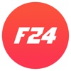 FitnessClub24 icon