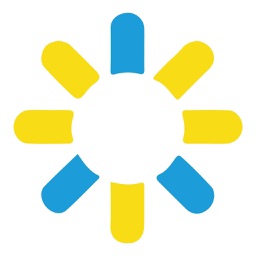 Allendorf App