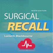 Surgical Recall