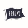 Quotes Wins Stickers