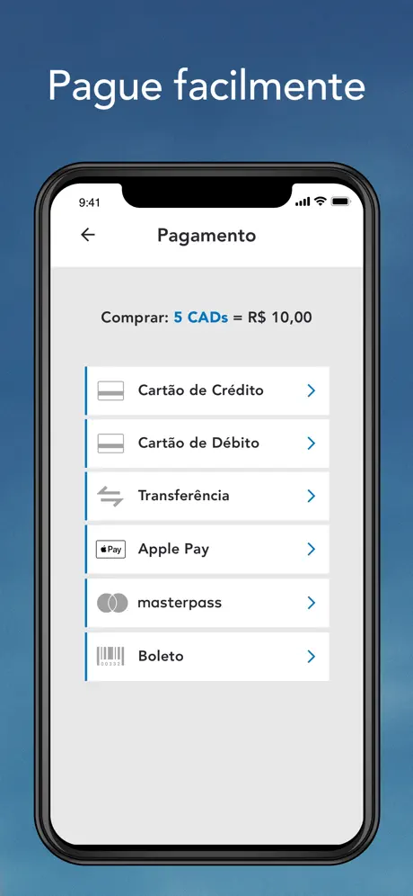 Phenikaa Connect