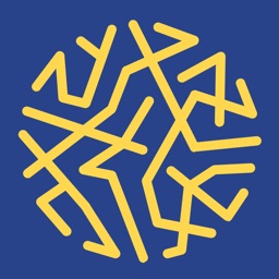 WONix