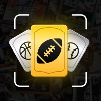 Sports Card Scanner Value