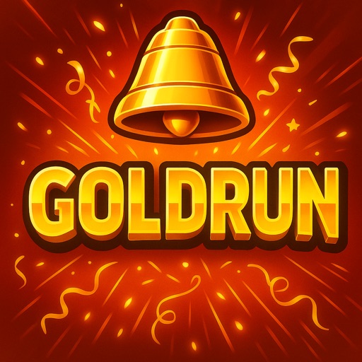 GoldRun Quick Round Battle