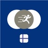 Tobo: Learn Finnish Vocabulary icon