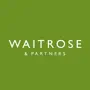 Waitrose UAE Grocery Delivery