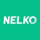 Nelko