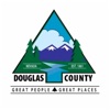 Douglas CTY Inspection Request icon