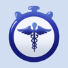 Symptoms Tracker - BDP Corporation