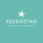 Iberostar Hotels & Resort