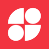 Soundtrack: Music for Business - Soundtrack Your Brand Sweden AB