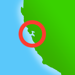 Mappity Quakes 