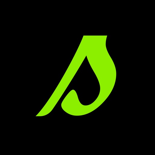 Voors - Social - AppWisp.com
