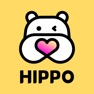 Get Hippo - Live Video Chat for iOS, iPhone, iPad Aso Report