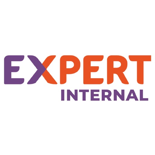 Expert Corporate Solutions