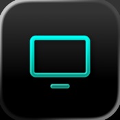 Mavis Monitor: Pro Display