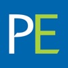 Pitman English Online Course icon