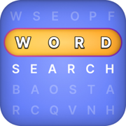Word Search Explorer Game