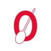 Outrigger Canoe Club icon